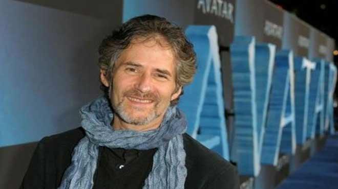 Dünyaca ünlü bestekar James Horner hayatını kaybetti!