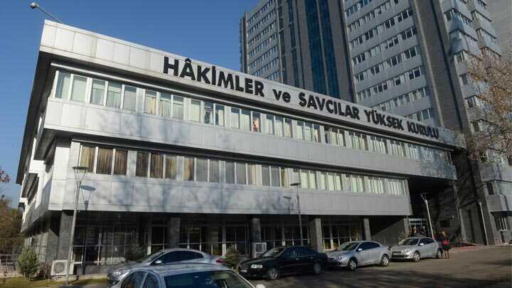 HSYK+49+hakim+ve+savc%C4%B1y%C4%B1+g%C3%B6revden+ald%C4%B1