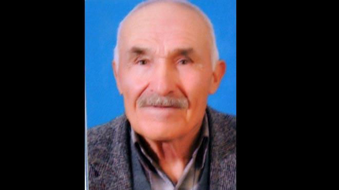 SİVAS&#39;ta bir süredir psikolojik tedavi gören 70 yaşındaki <b>Fehmi Arslan</b>, <b>...</b> - 070820151309283092553