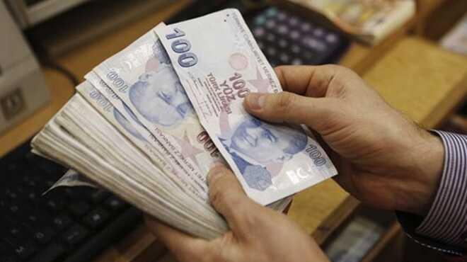 Bakan+m%C3%BCjdeyi+verdi%21;+
