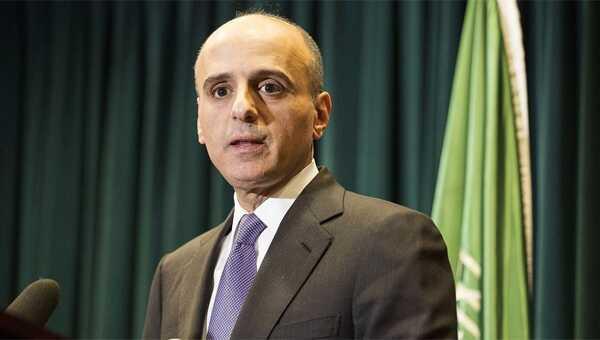 ‘Esad ya gitsin, ya da vururuz‘