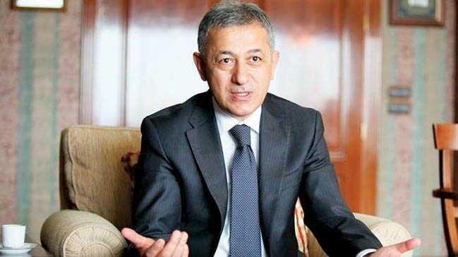 Forex ekonomi haberleri