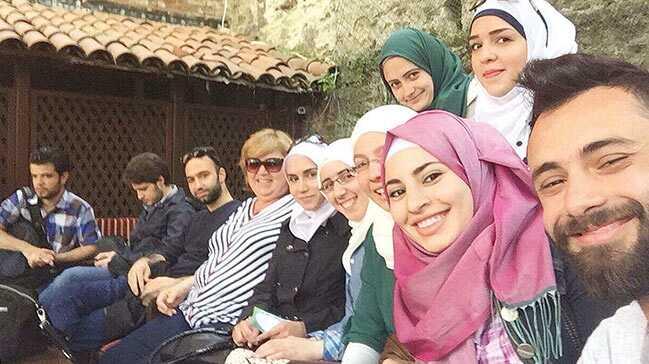 Dersimiz+T%C3%BCrk%C3%A7e