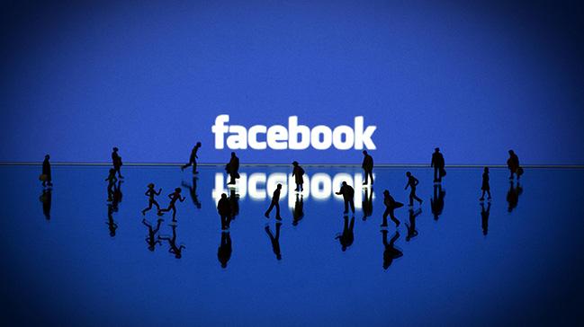 Facebook+6+yeni+emoji+%C3%BCzerinde+%C3%A7al%C4%B1%C5%9F%C4%B1yor