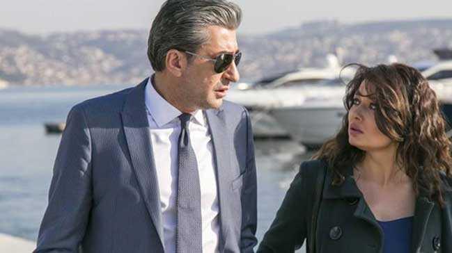 Eve Dönüş 2. Bölüm Fragmanı izle Eve Dönüş 2. Bölüm Fragmanı izle