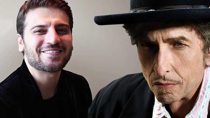 Kedim+nazardan+%C3%B6ld%C3%BC,+kar%C4%B1m%C4%B1+g%C3%B6stermem