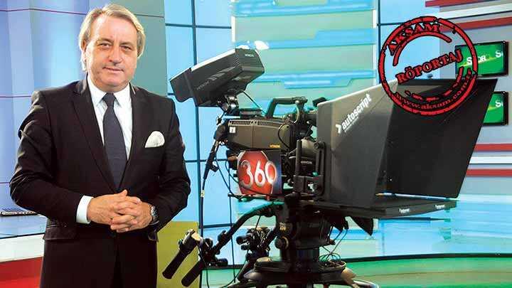 Ana+haber+sunuyorum+ama+i%C3%A7im+hâlâ+muhabir+