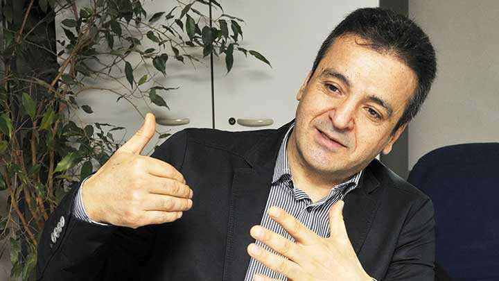 Cemaat+end%C3%BCstriyel+bir+iktidara+d%C3%B6n%C3%BC%C5%9Ft%C3%BC