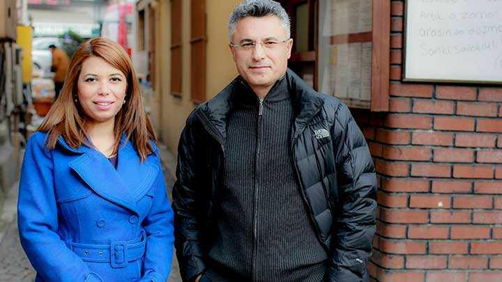 Kemalistlerin+yerini+cemaat+doldurdu