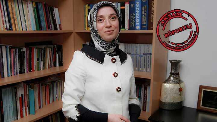 Ba%C5%9F%C3%B6rt%C3%BCs%C3%BCne+de%C4%9Fil+meziyete+bak%C4%B1lmal%C4%B1