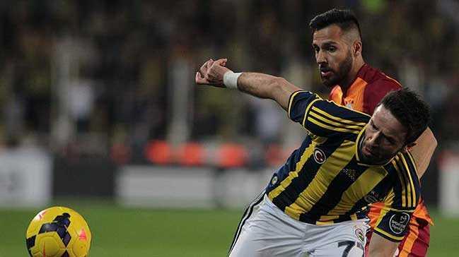 FB+-+GS+derbisi+saat+ka%C3%A7ta+oynanacak?