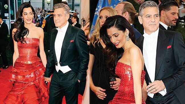 Clooney%E2%80%99den+soyk%C4%B1r%C4%B1m+yalan%C4%B1na+devam+