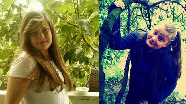 %C4%B0ki+karde%C5%9F+sobadan+s%C4%B1zan+gazdan+zehirlenip+%C3%B6ld%C3%BC