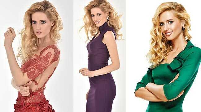 Akl%C4%B1+fikri+Kadir+%C4%B0nan%C4%B1r%E2%80%99da+