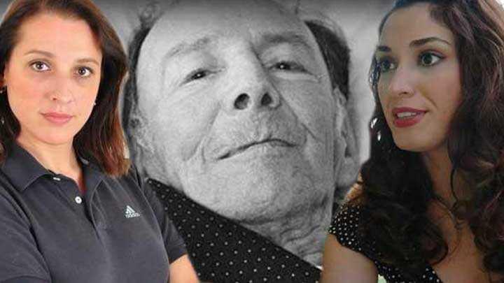 Zuhal+Topal%E2%80%99%C4%B1n+b%C3%BCy%C3%BCk+ay%C4%B1b%C4%B1%21;