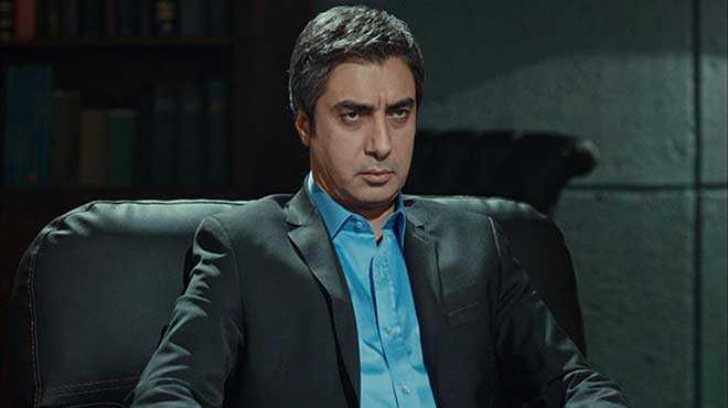 Kaçak 51. Bölüm izle Kaçak 51. Bölüm izle