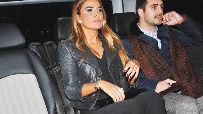 Mutsuz+olmam%C4%B1+isteyenler+var