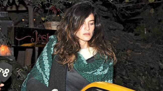 Berrak%E2%80%99tan+%E2%80%99enteresan%E2%80%99+%C3%A7%C4%B1k%C4%B1%C5%9F