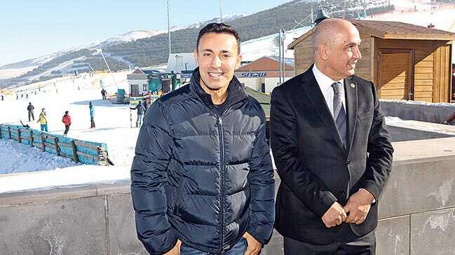 Olimpiyat+el%C3%A7isi+olacak%21;