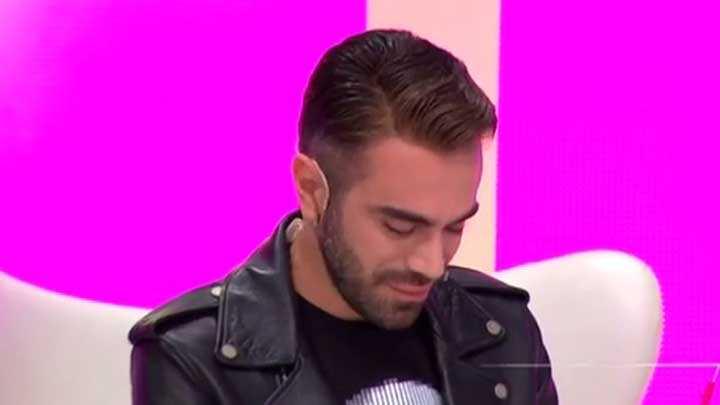 Kemal+Do%C4%9Fulu+g%C3%B6zya%C5%9Flar%C4%B1na+bo%C4%9Fuldu%21;