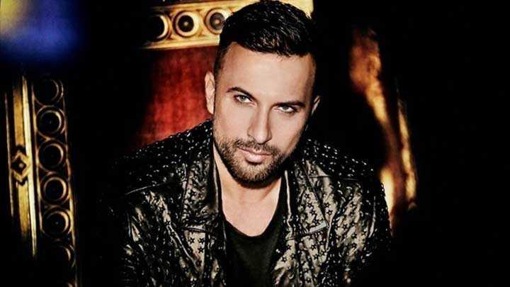 Tarkan%E2%80%99a+b%C3%BCy%C3%BCk+%C5%9Fok%21;