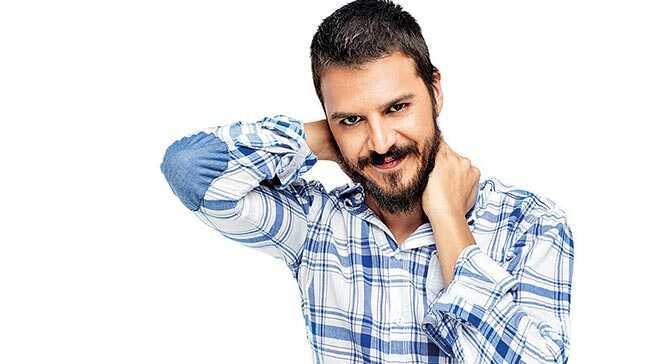 %E2%80%99Tesad%C3%BCf%E2%80%99e+yine+var%C4%B1m