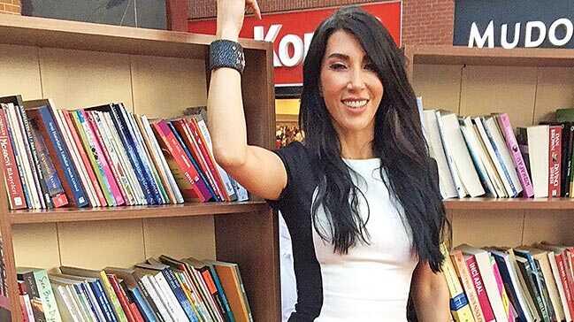 E%C4%9Fitim+i%C3%A7in+kavgaya+mola%21;+