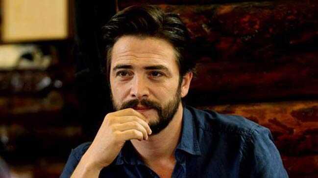 Ahmet+Kural+borcunu+%C3%B6dedi