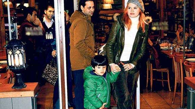 Se%C3%A7kin+Piriler+ve+Kaan+Tang%C3%B6ze+evleri+ay%C4%B1rd%C4%B1