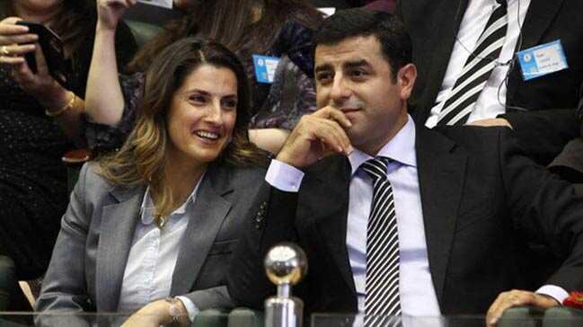 Demirta%C5%9F%E2%80%99%C4%B1n+e%C5%9Fiyle+ilgili+%C5%9Fok+ger%C3%A7ek