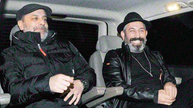Cem+Y%C4%B1lmaz+komediyi+b%C4%B1rakt%C4%B1