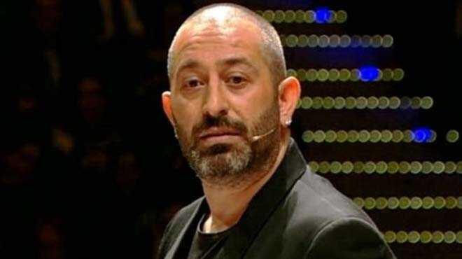 Cem+Y%C4%B1lmaz%E2%80%99%C4%B1n+2+y%C4%B1l+hapsi+isteniyor