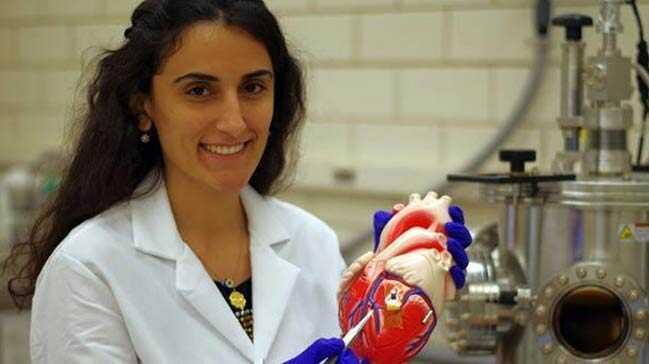 Parkinson+hastalar%C4%B1na+yeni+umut%21;
