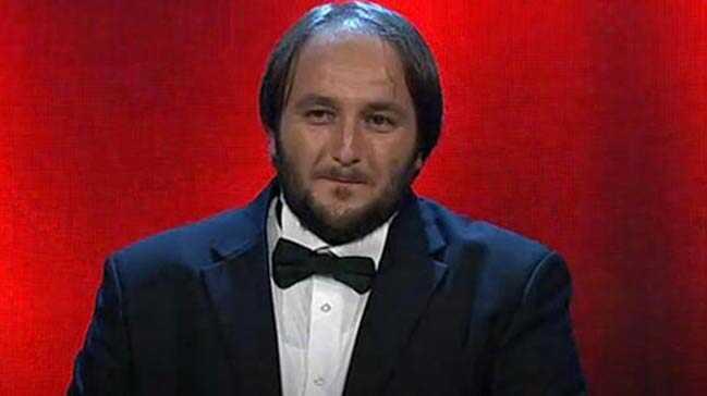 O+Ses+T%C3%BCrkiye%E2%80%99de+Hasan+Do%C4%9Fru%E2%80%99nun+son+hali+%C5%9Foke+etti%21;