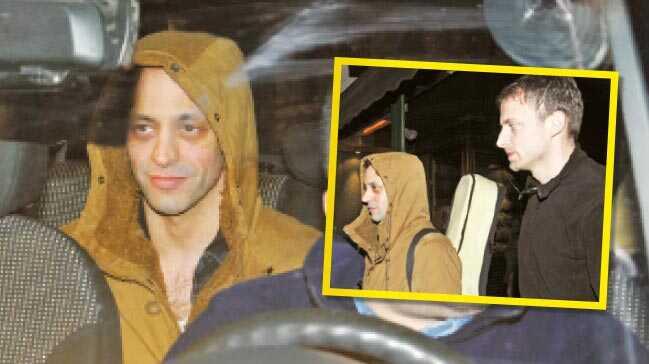 Sevenlerinden+%C5%9Fark%C4%B1+tepkisi+