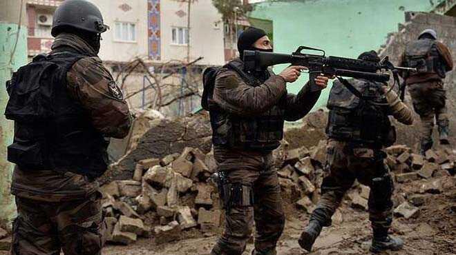 PKK%E2%80%99ya+%C3%A7ok+b%C3%BCy%C3%BCk+darbe%21;
