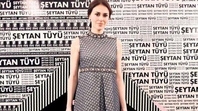 ‘%C5%9Eeytan+T%C3%BCy%C3%BC%E2%80%99ne+%C3%96nal+deste%C4%9Fi