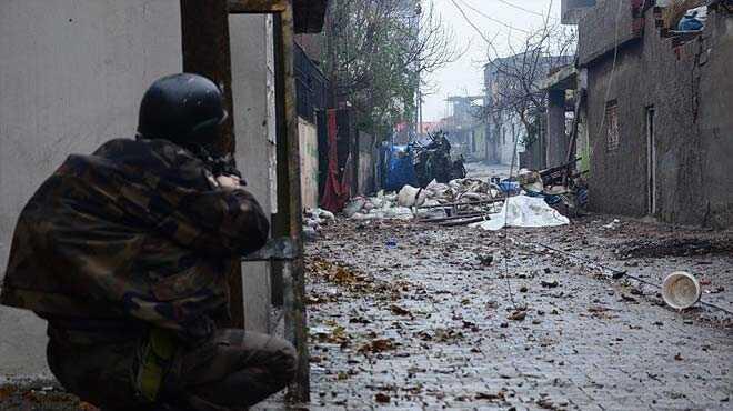 FLA%C5%9E%21;+Cizre%E2%80%99de+operasyon+sona+erdi