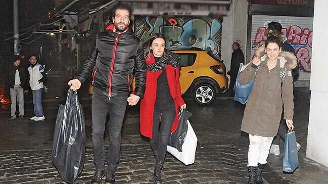 Dizi+martta+ba%C5%9Fl%C4%B1yor%21;