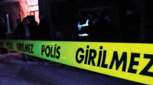 Sevgililer+g%C3%BCn%C3%BC+%C5%9Fakas%C4%B1+e%C5%9Finin+hayat%C4%B1na+mal+oldu