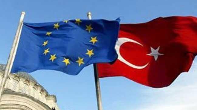 AB+ba%C5%9Fkanlar%C4%B1ndan+ortak+%E2%80%99Ankara%E2%80%99+a%C3%A7%C4%B1klamas%C4%B1
