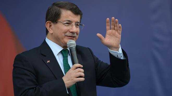 Ba%C5%9Fbakan+Davuto%C4%9Flu%E2%80%99ndan+Cerattepe+a%C3%A7%C4%B1klamas%C4%B1