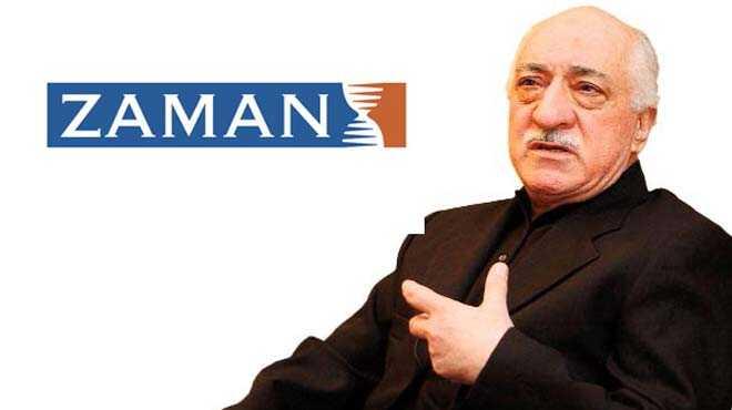 Paralel+medyan%C4%B1n+hesap+verme+%E2%80%99Zaman%E2%80%99%C4%B1...