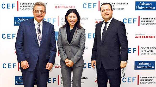 Sabanc%C4%B1%E2%80%99dan+finans%C3%A7%C4%B1lara+%E2%80%99m%C3%BCkemmeliyet%E2%80%99+merkezi