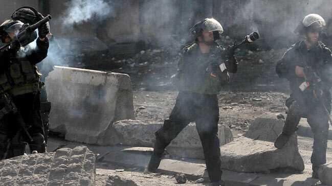 %C4%B0srail%E2%80%99de+kanl%C4%B1+gece:+5+%C3%B6l%C3%BC,+12+yaral%C4%B1