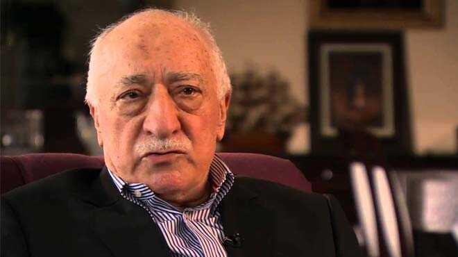%C3%87anlar+Fethullah+G%C3%BClen+i%C3%A7in+%C3%A7al%C4%B1yor%21;