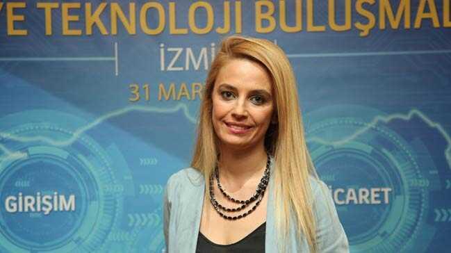 4.5G+mobil+al%C4%B1%C5%9Fveri%C5%9Fi+art%C4%B1racak