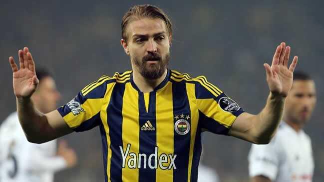 Fenerbah%C3%A7e%E2%80%99de+Caner+Erkin%E2%80%99e+af+%C3%A7%C4%B1k%C4%B1yor