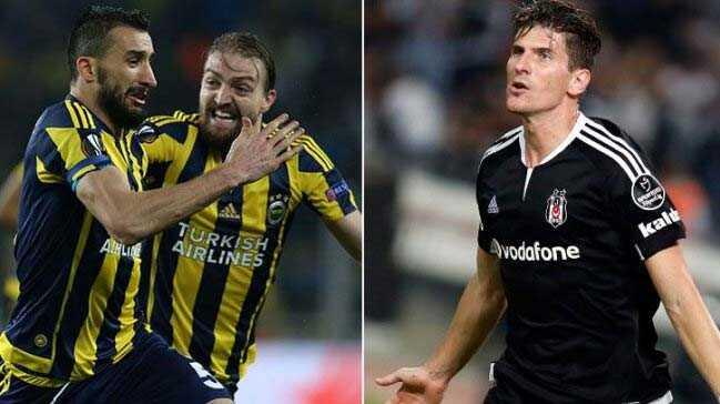 Fenerbah%C3%A7e%E2%80%99den+b%C3%BCy%C3%BCk+kontra%21;
