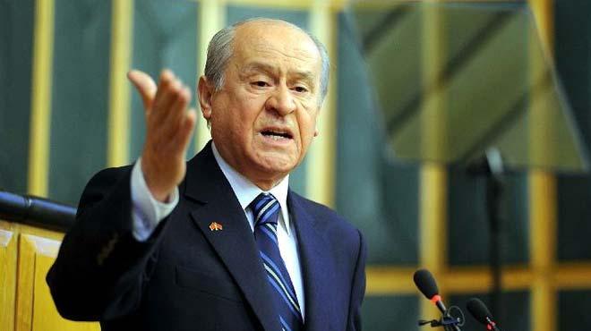 devlet bahçeli grup toplantısı ile ilgili görsel sonucu